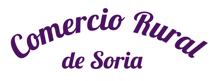 COMERCIO RURAL DE SORIA